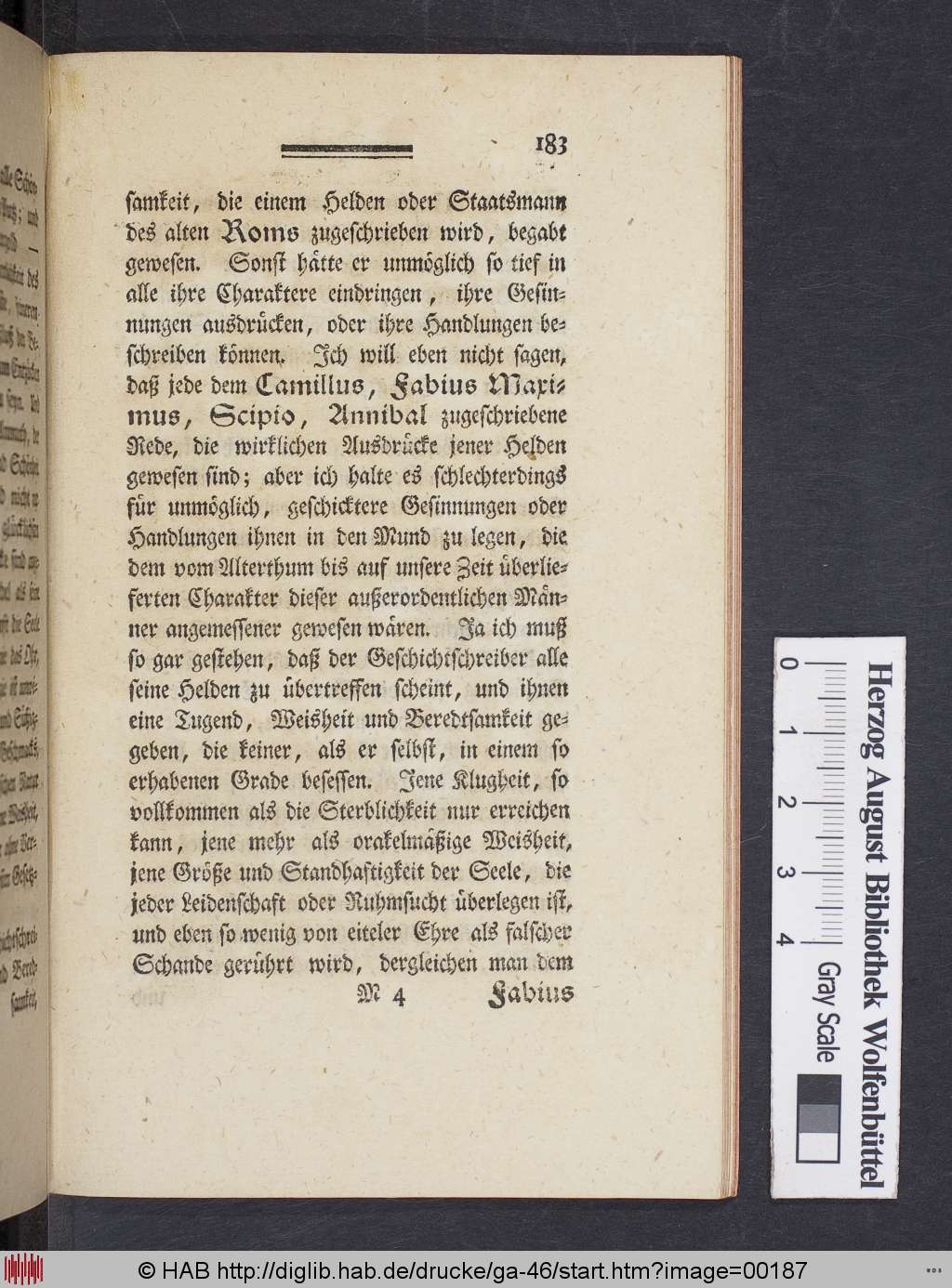 http://diglib.hab.de/drucke/ga-46/00187.jpg
