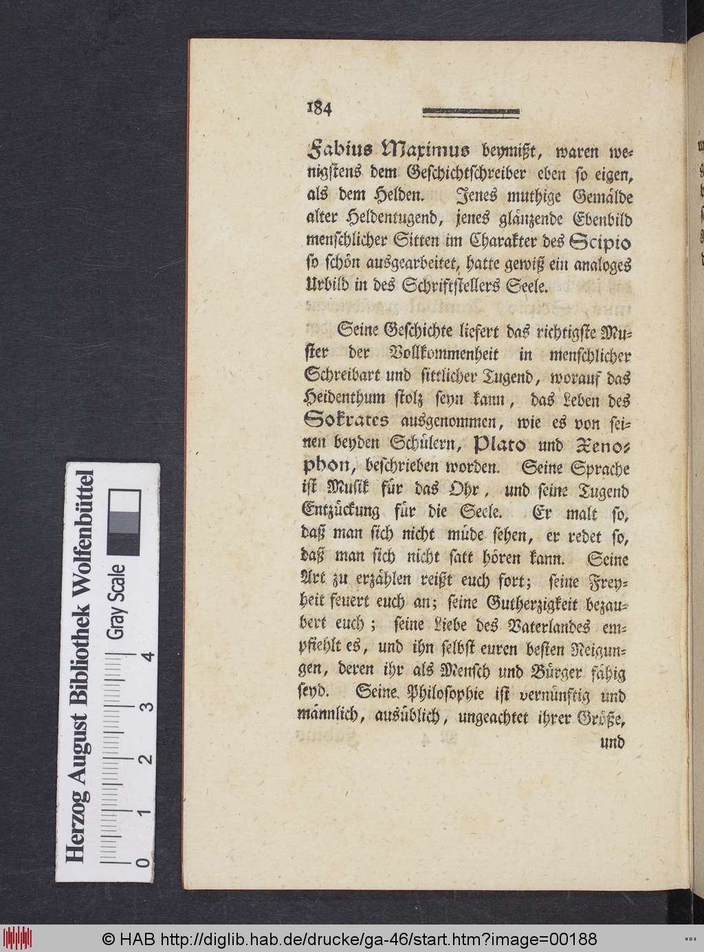 http://diglib.hab.de/drucke/ga-46/00188.jpg