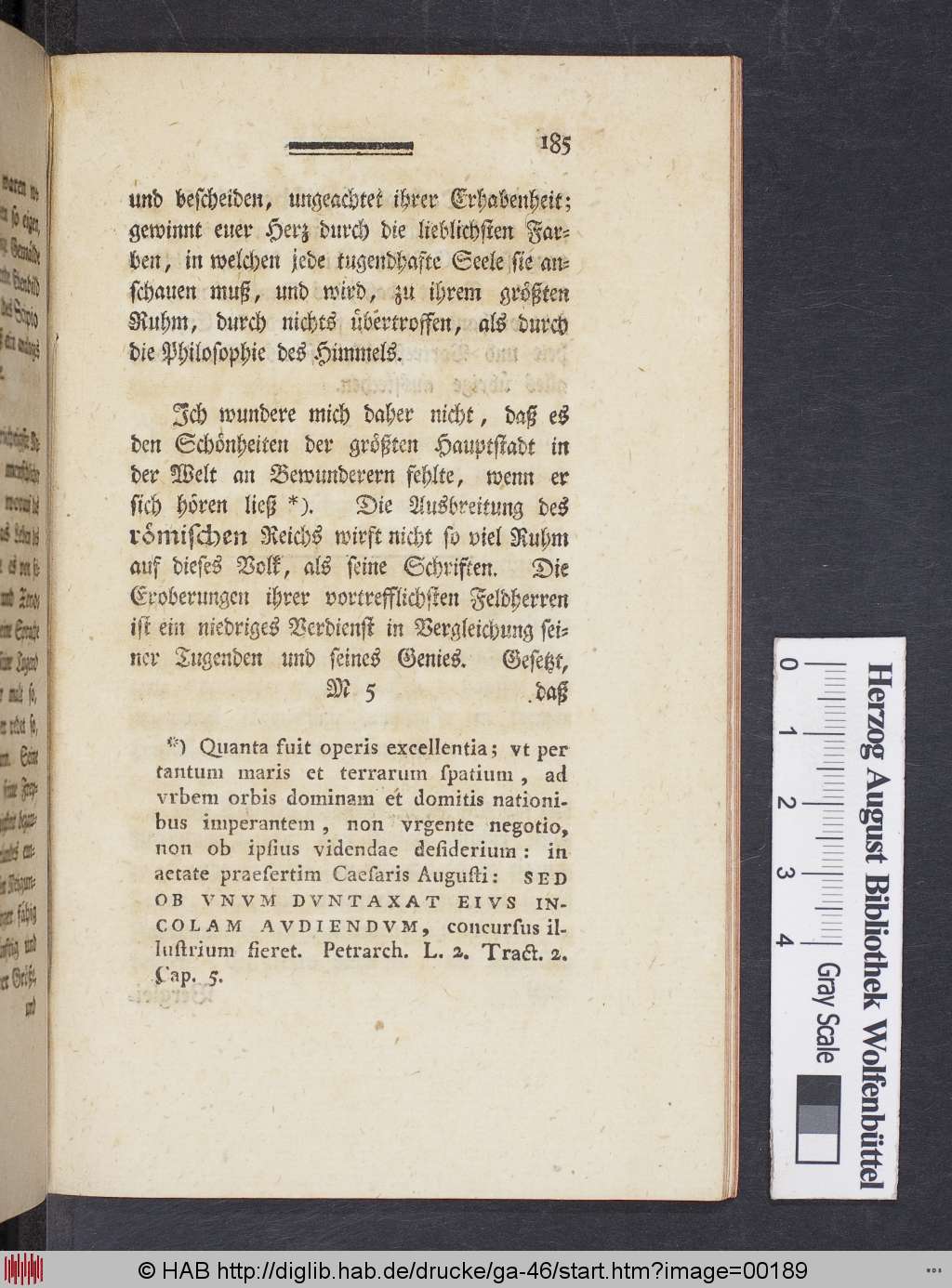 http://diglib.hab.de/drucke/ga-46/00189.jpg