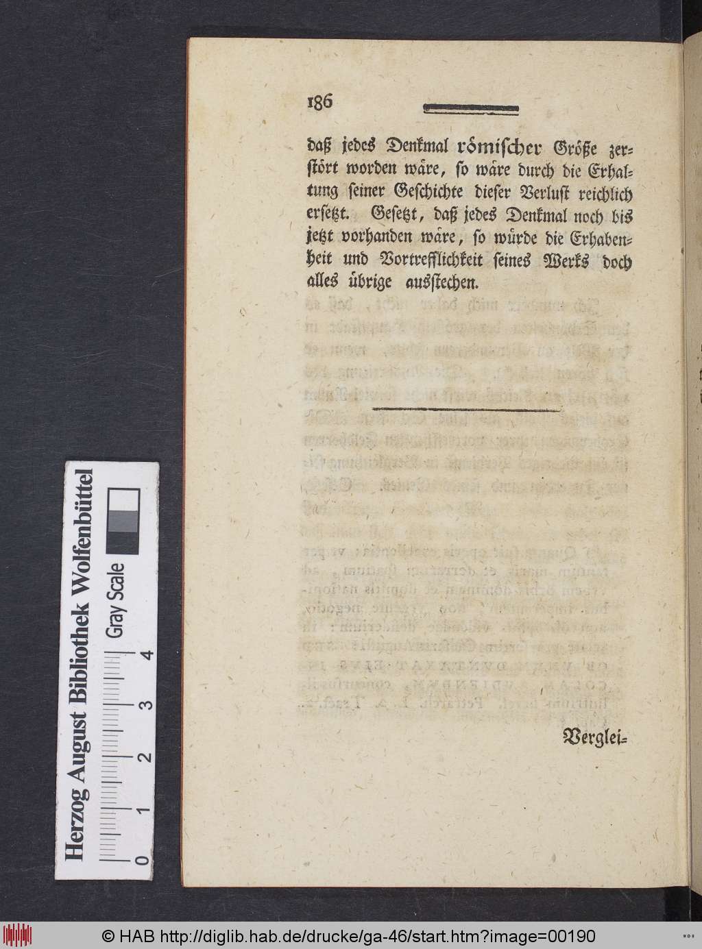 http://diglib.hab.de/drucke/ga-46/00190.jpg