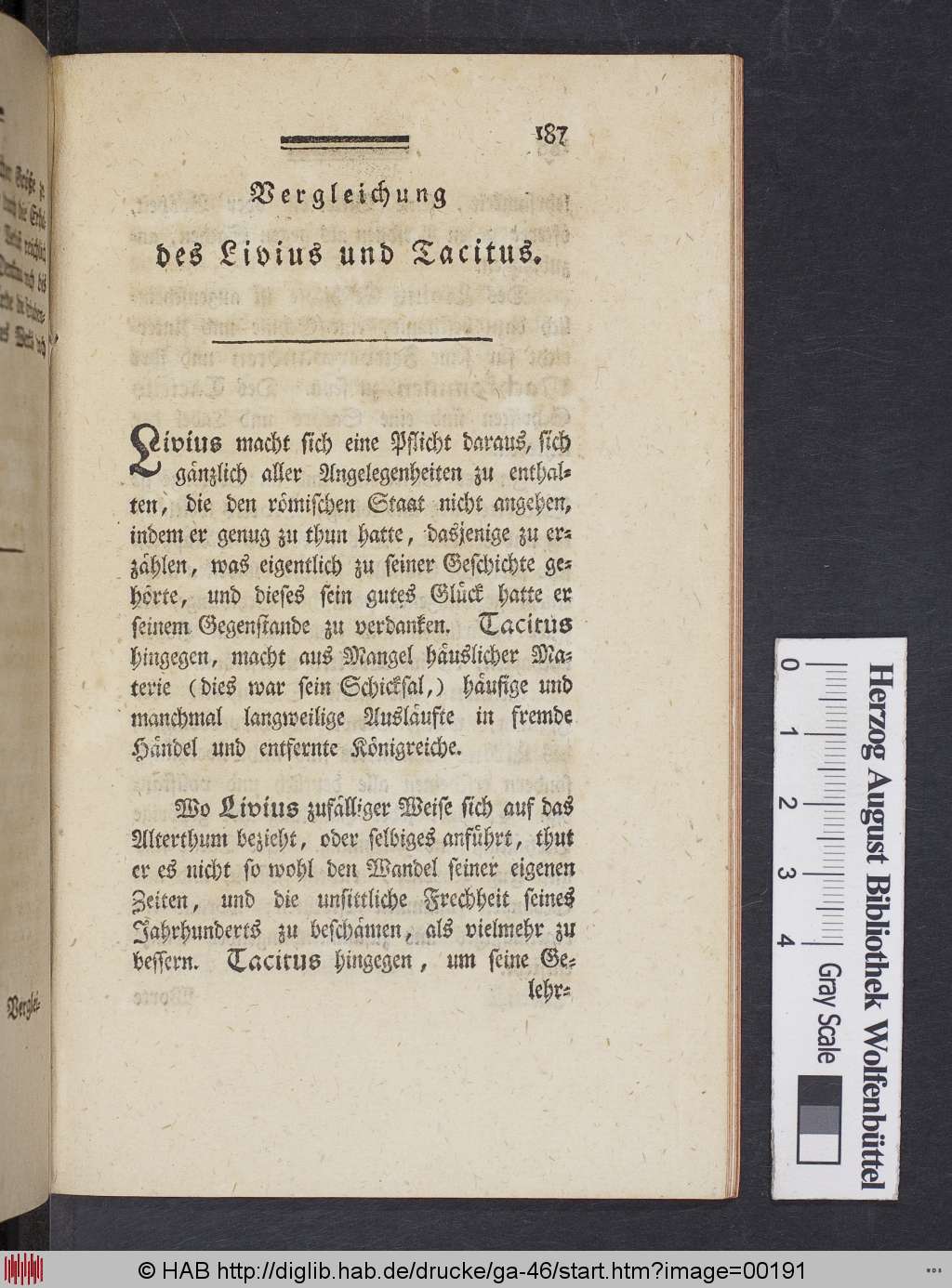 http://diglib.hab.de/drucke/ga-46/00191.jpg