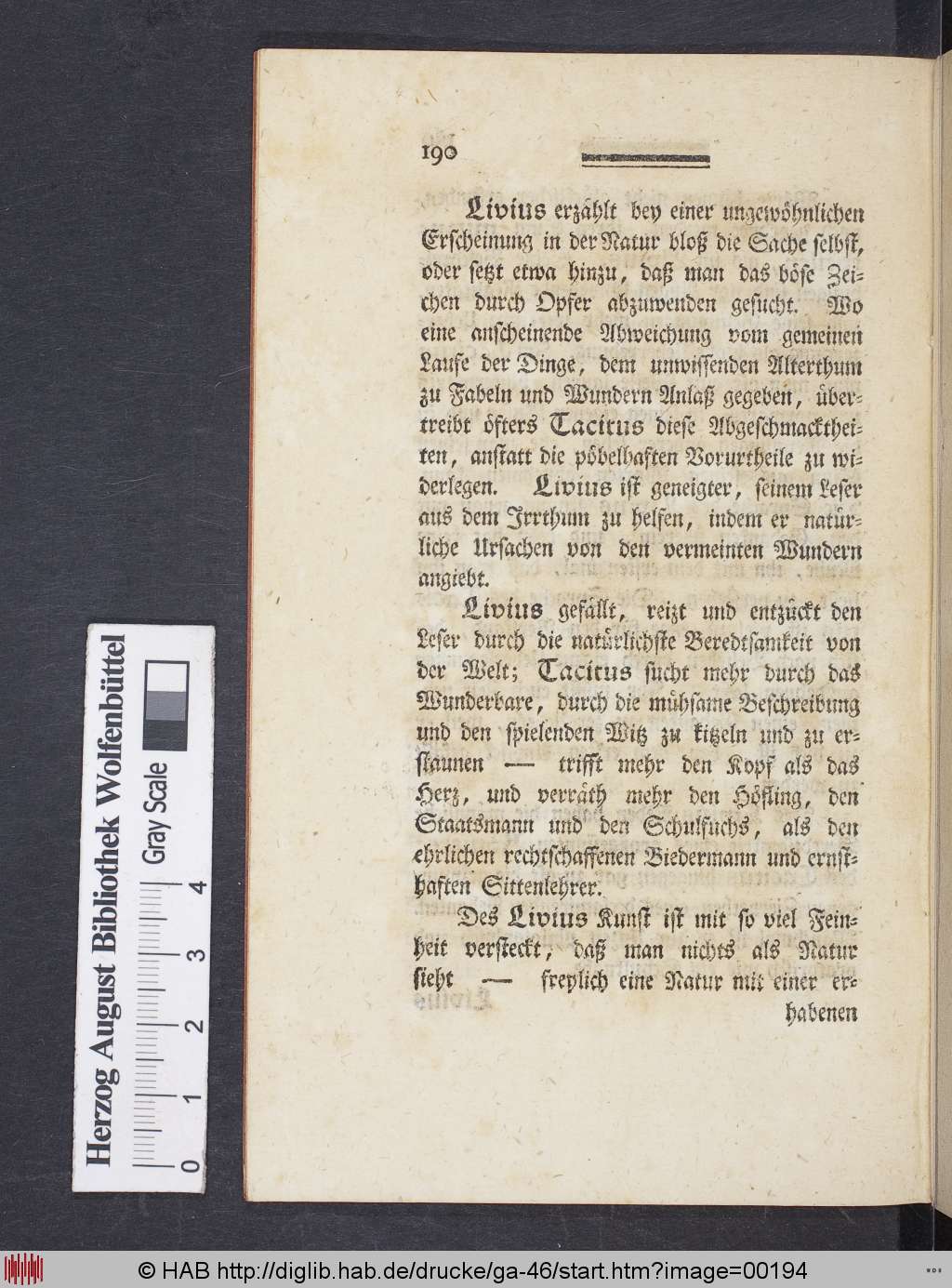 http://diglib.hab.de/drucke/ga-46/00194.jpg