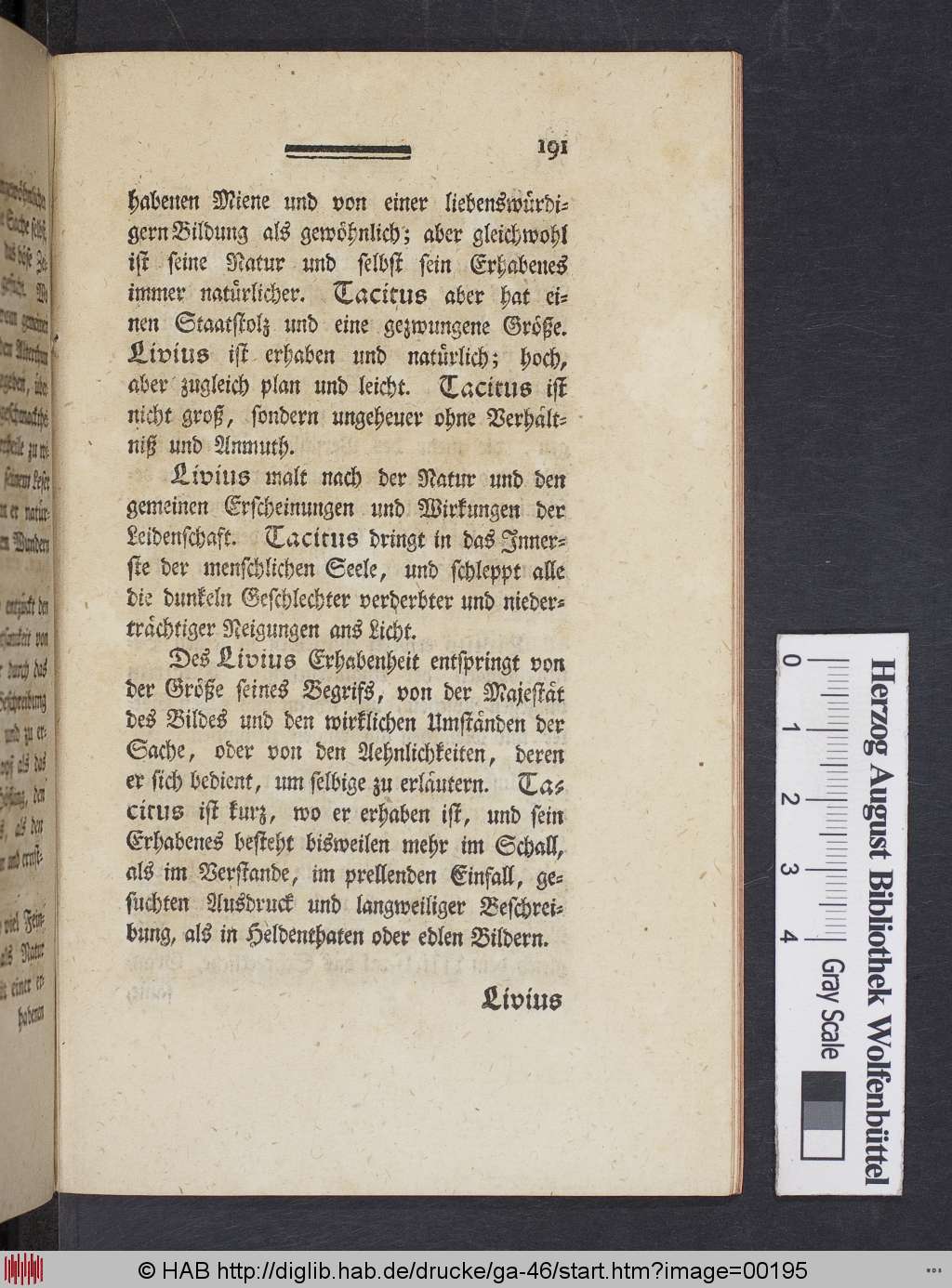 http://diglib.hab.de/drucke/ga-46/00195.jpg