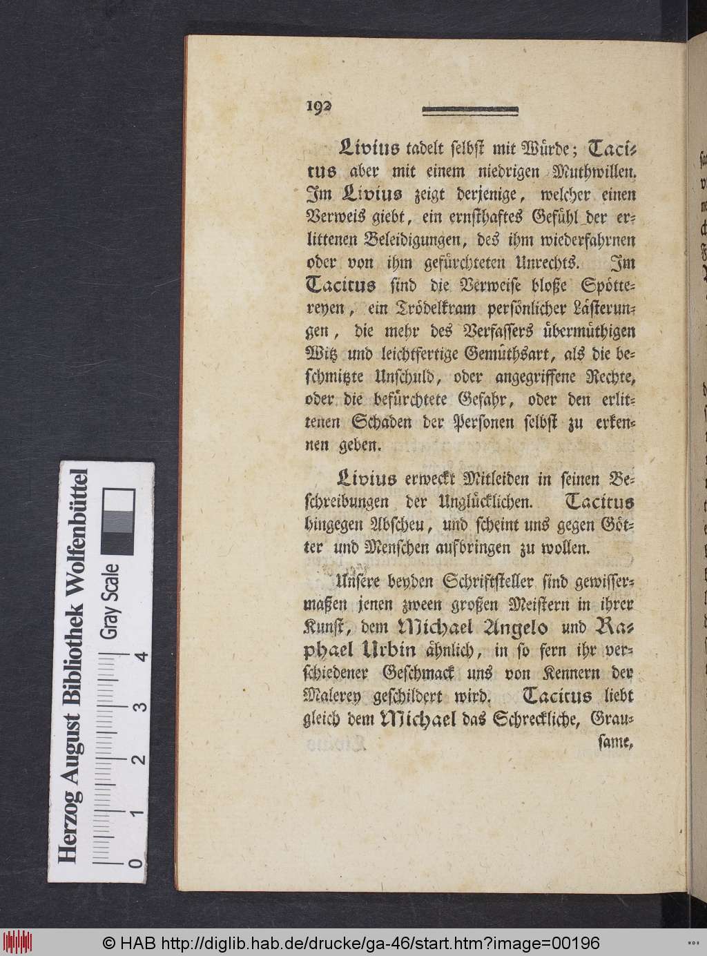 http://diglib.hab.de/drucke/ga-46/00196.jpg