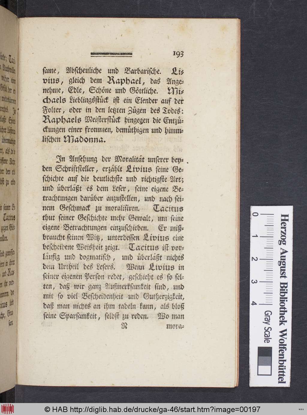 http://diglib.hab.de/drucke/ga-46/00197.jpg
