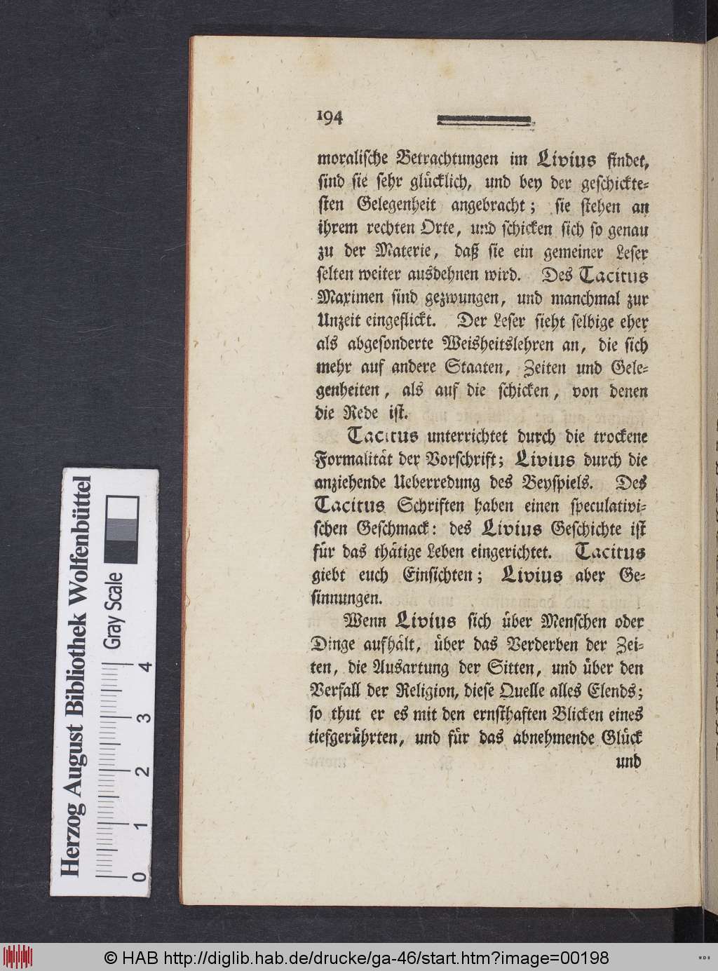 http://diglib.hab.de/drucke/ga-46/00198.jpg
