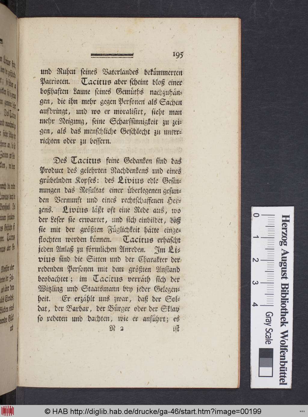 http://diglib.hab.de/drucke/ga-46/00199.jpg
