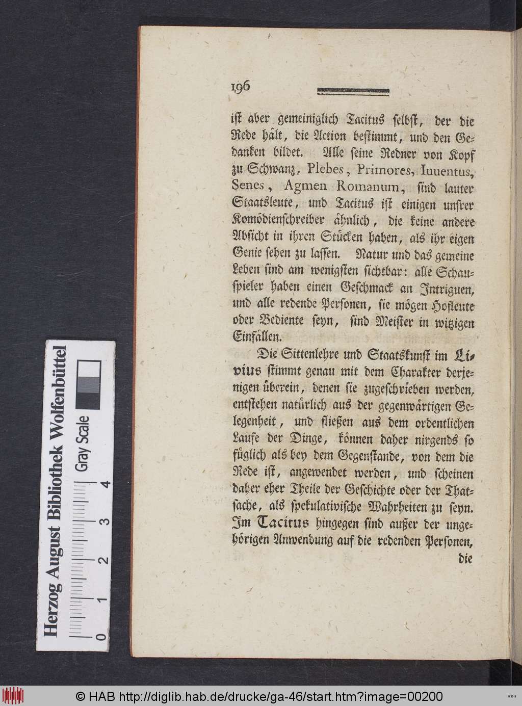 http://diglib.hab.de/drucke/ga-46/00200.jpg