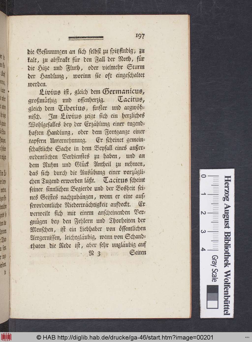 http://diglib.hab.de/drucke/ga-46/00201.jpg