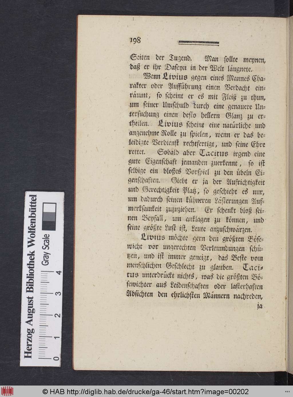 http://diglib.hab.de/drucke/ga-46/00202.jpg