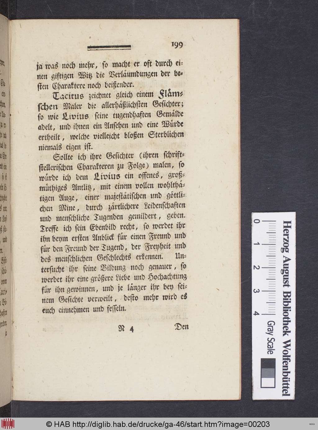 http://diglib.hab.de/drucke/ga-46/00203.jpg