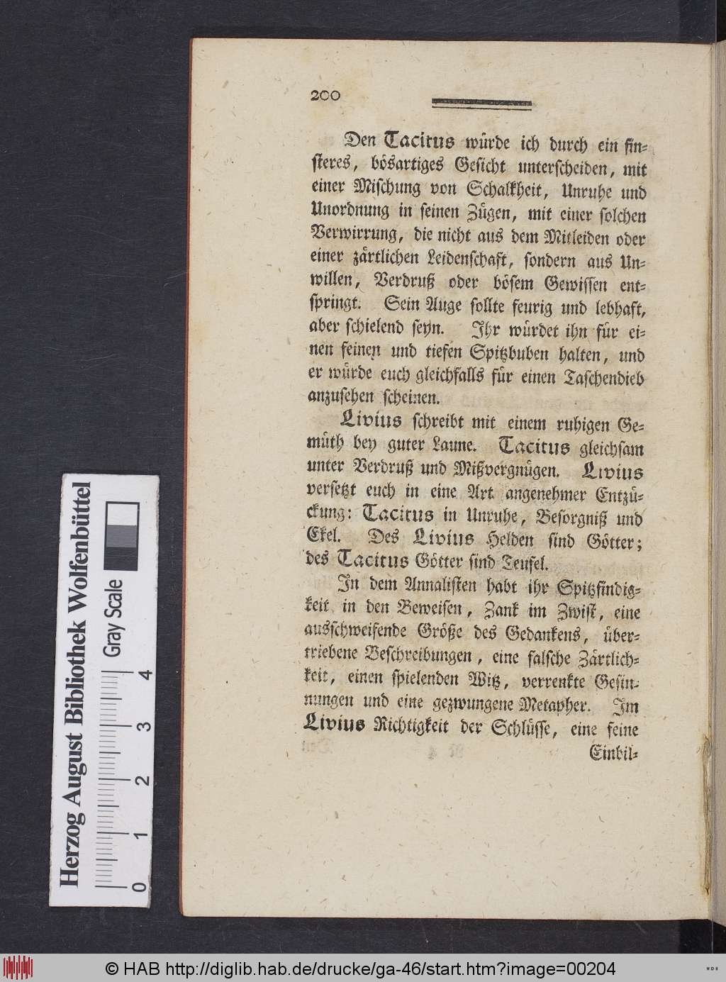 http://diglib.hab.de/drucke/ga-46/00204.jpg