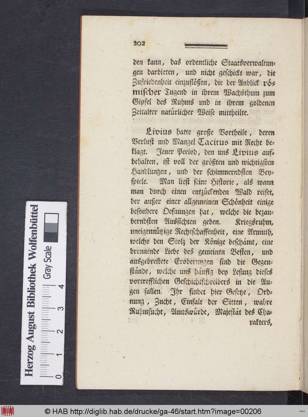 http://diglib.hab.de/drucke/ga-46/00206.jpg