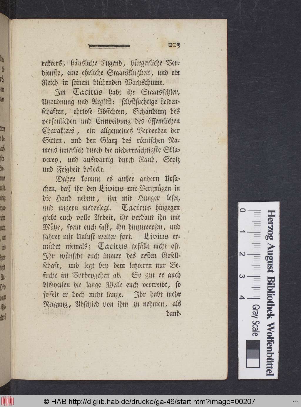 http://diglib.hab.de/drucke/ga-46/00207.jpg