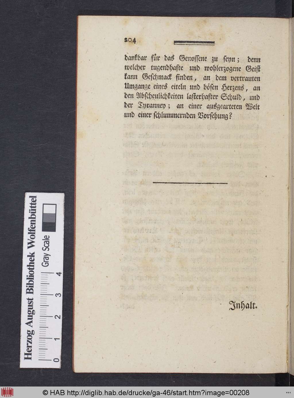 http://diglib.hab.de/drucke/ga-46/00208.jpg