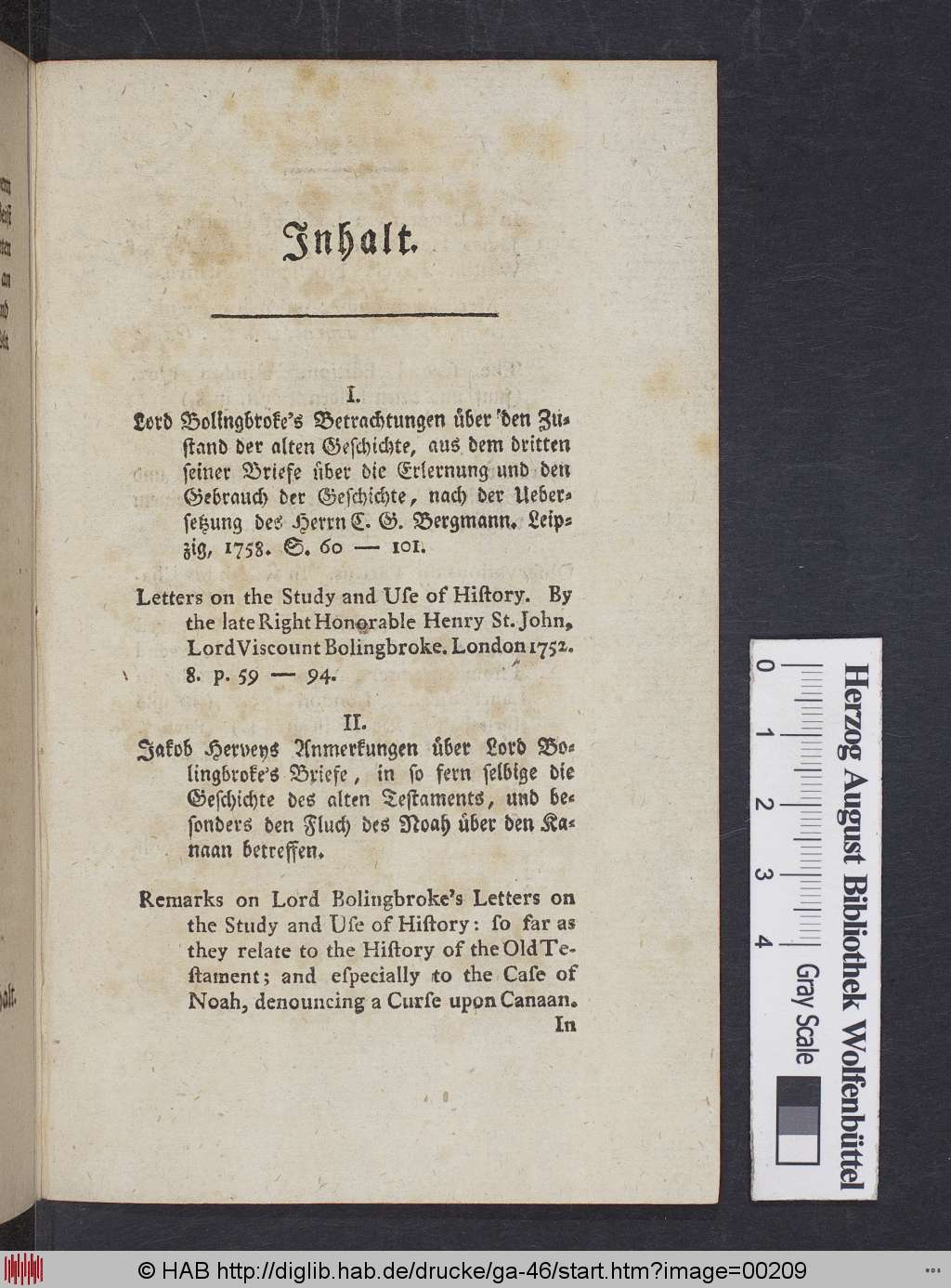 http://diglib.hab.de/drucke/ga-46/00209.jpg