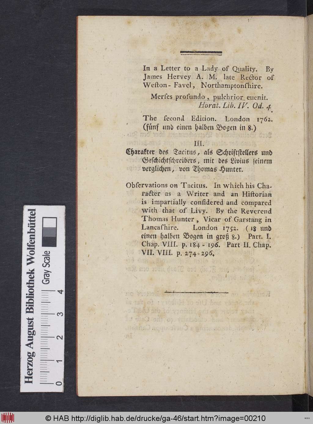 http://diglib.hab.de/drucke/ga-46/00210.jpg