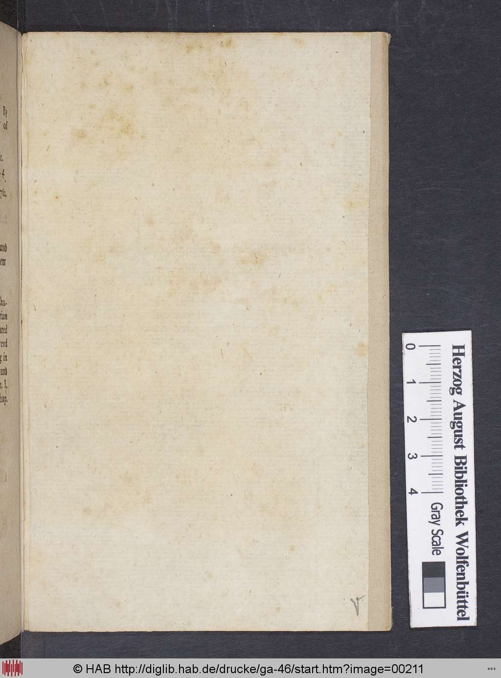 http://diglib.hab.de/drucke/ga-46/00211.jpg