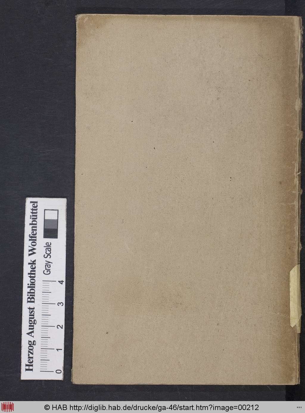 http://diglib.hab.de/drucke/ga-46/00212.jpg