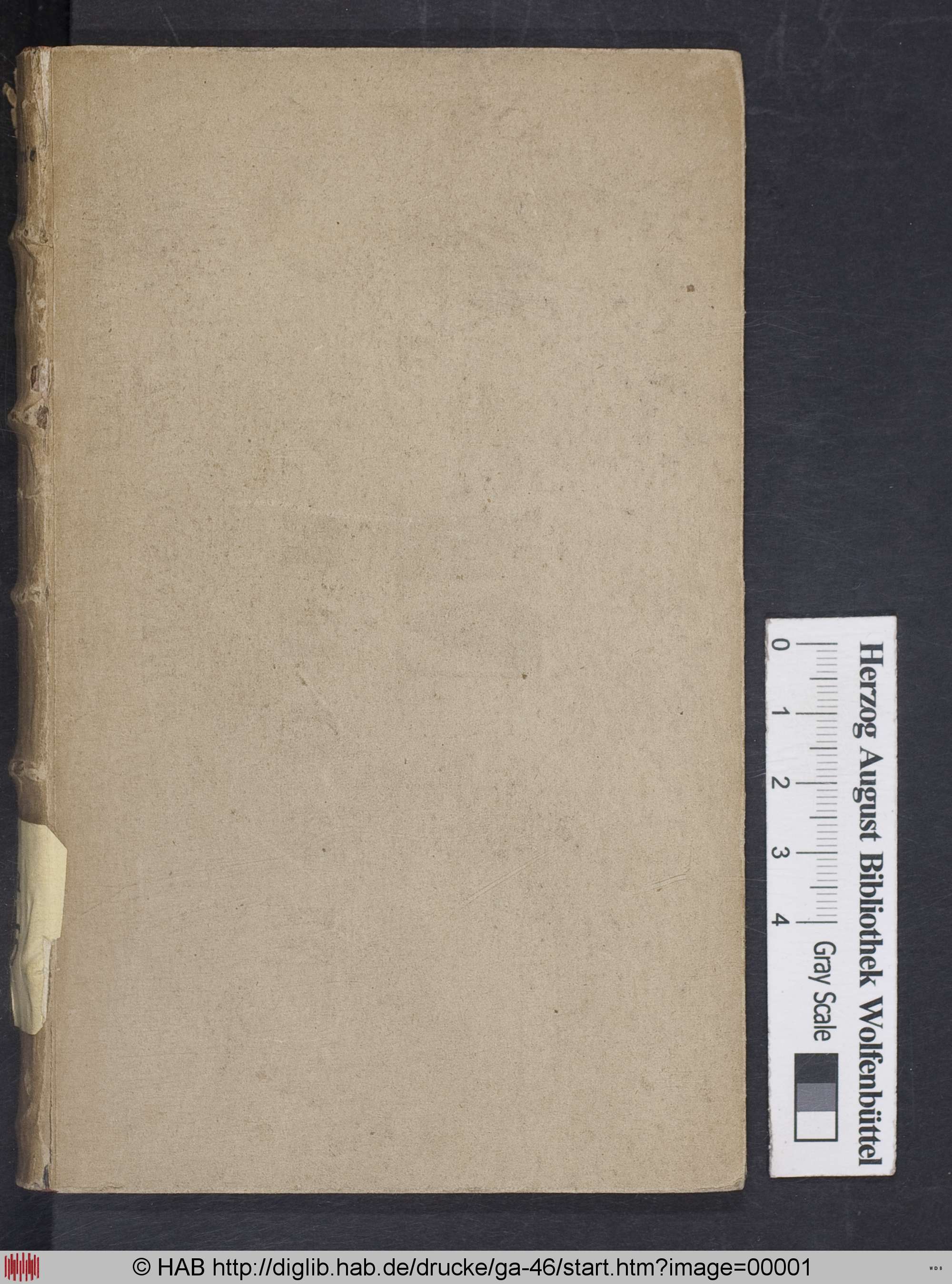 http://diglib.hab.de/drucke/ga-46/max/00001.jpg