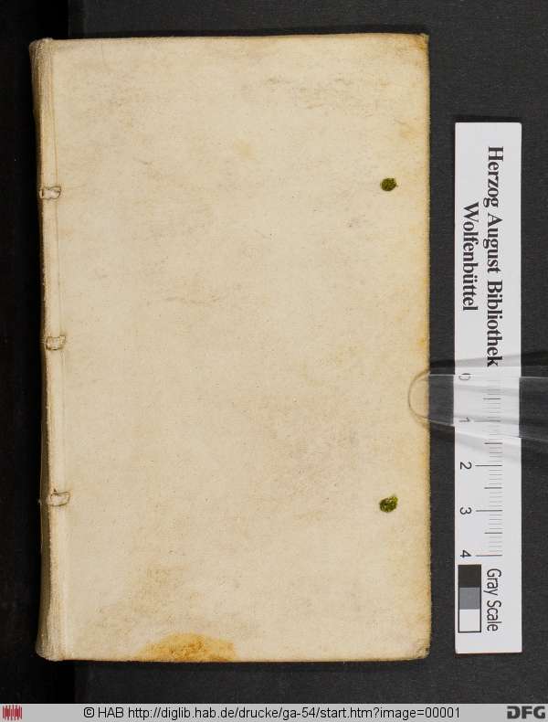 http://diglib.hab.de/drucke/ga-54/min/00001.jpg