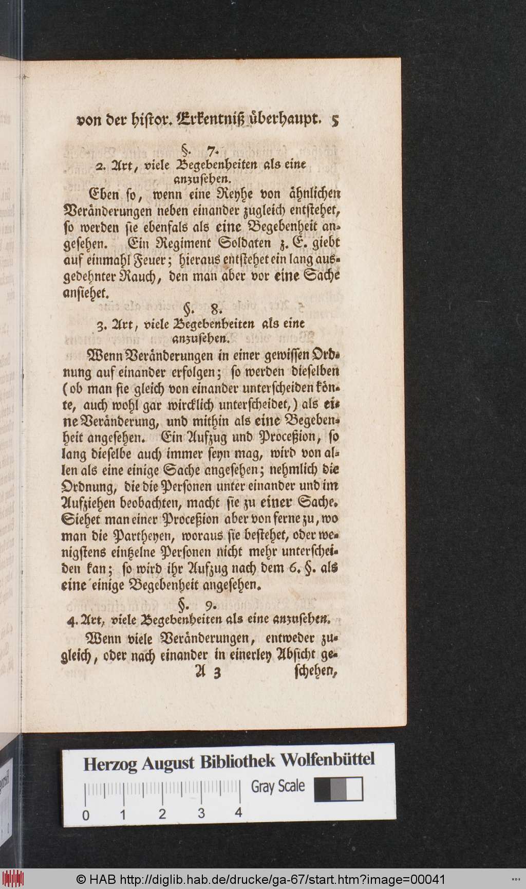 http://diglib.hab.de/drucke/ga-67/00041.jpg