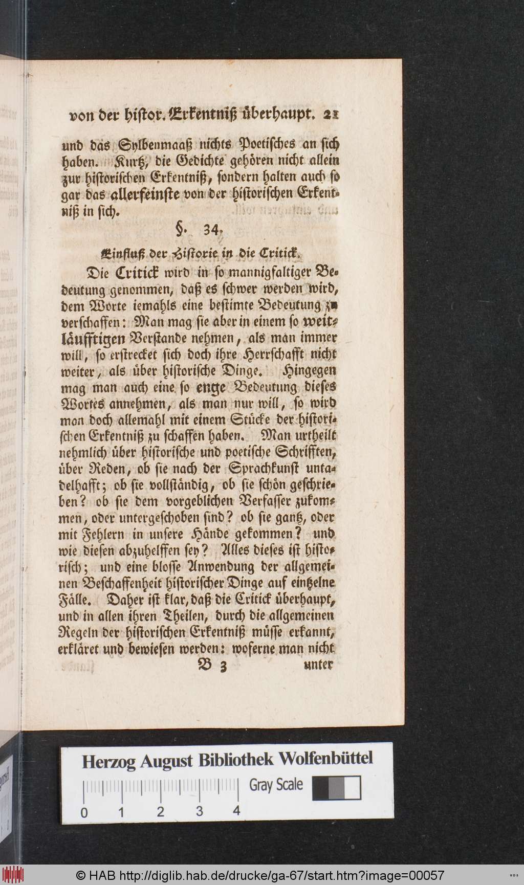 http://diglib.hab.de/drucke/ga-67/00057.jpg