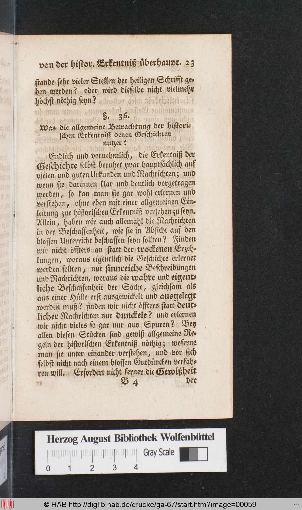 http://diglib.hab.de/drucke/ga-67/00059.jpg