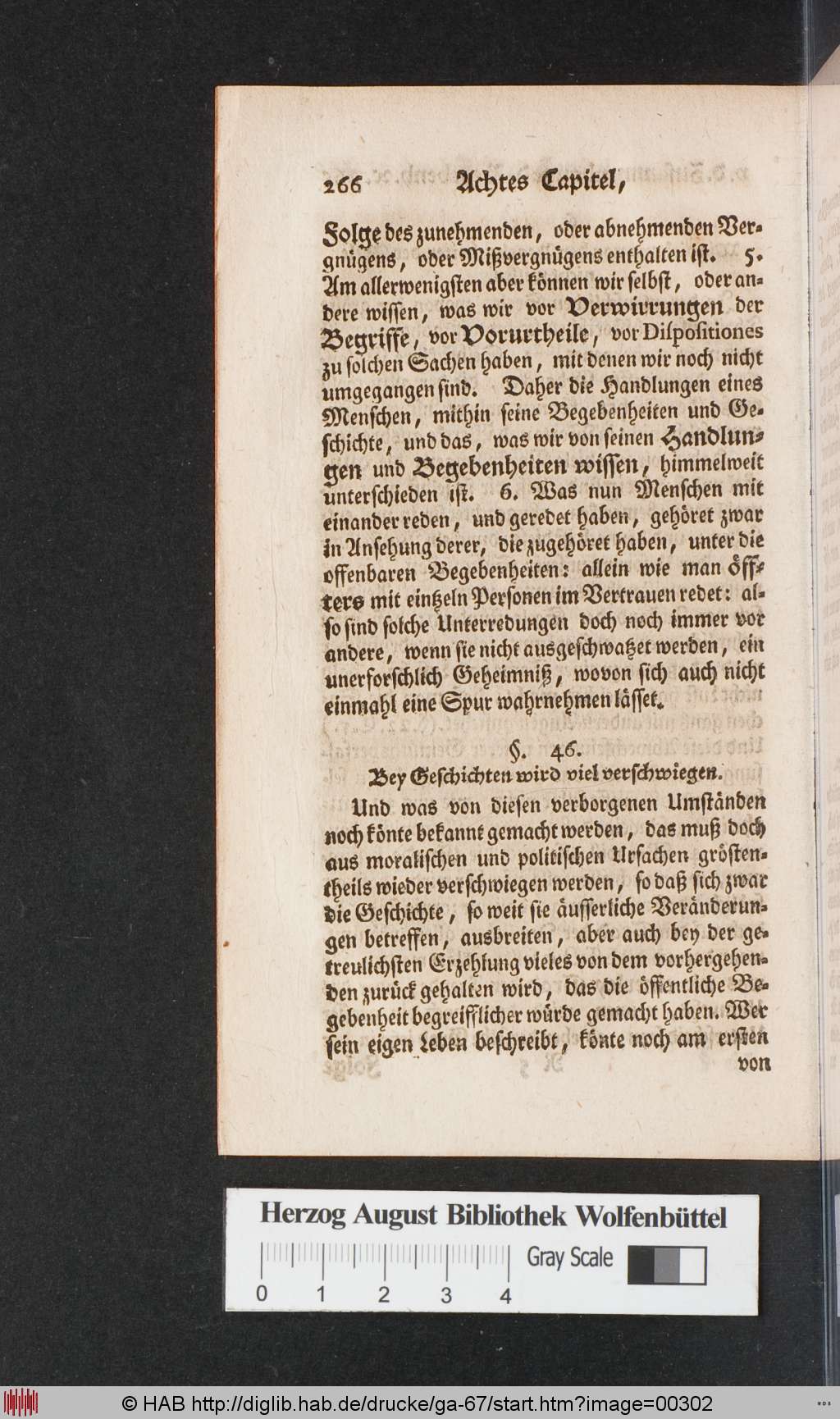 http://diglib.hab.de/drucke/ga-67/00302.jpg