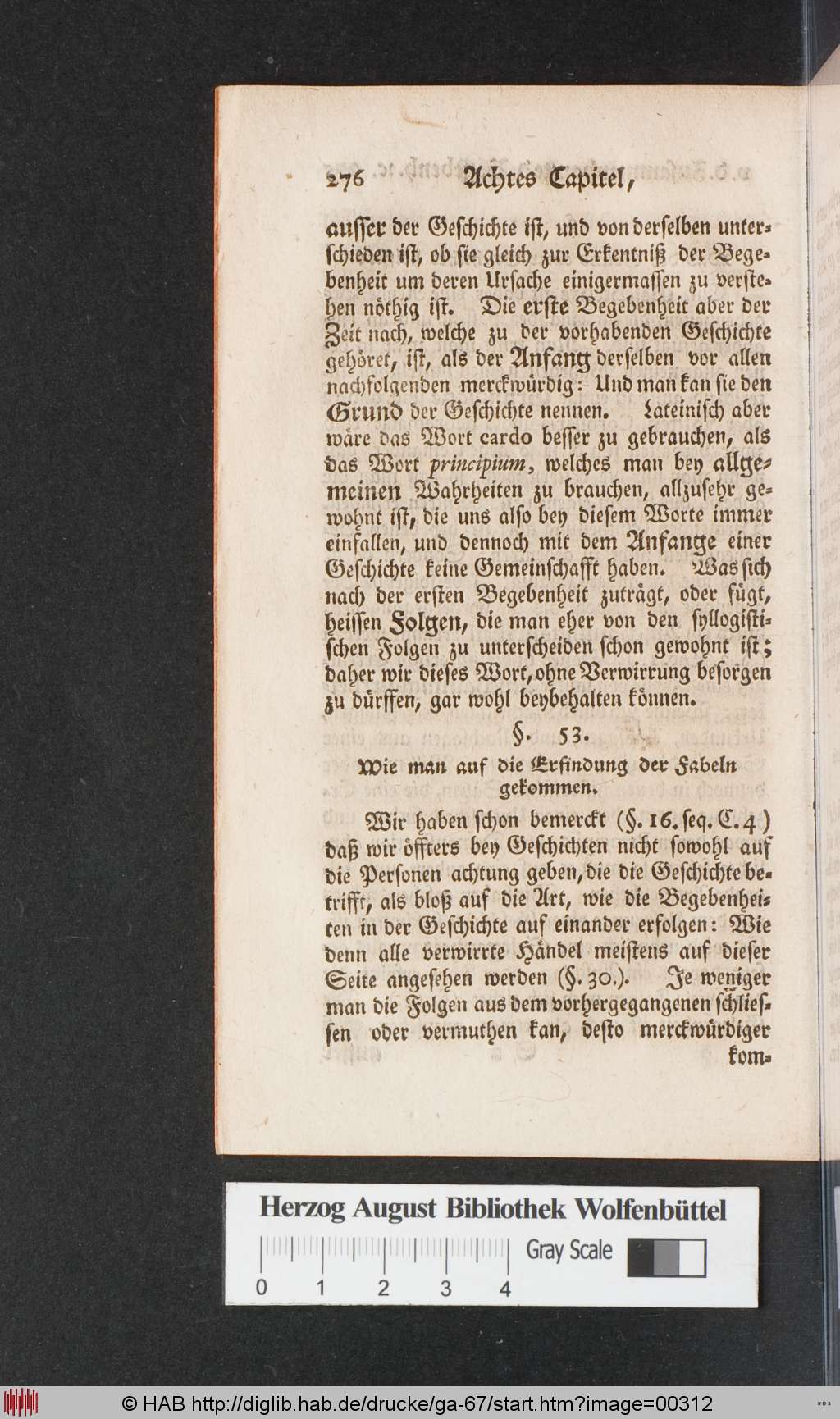 http://diglib.hab.de/drucke/ga-67/00312.jpg