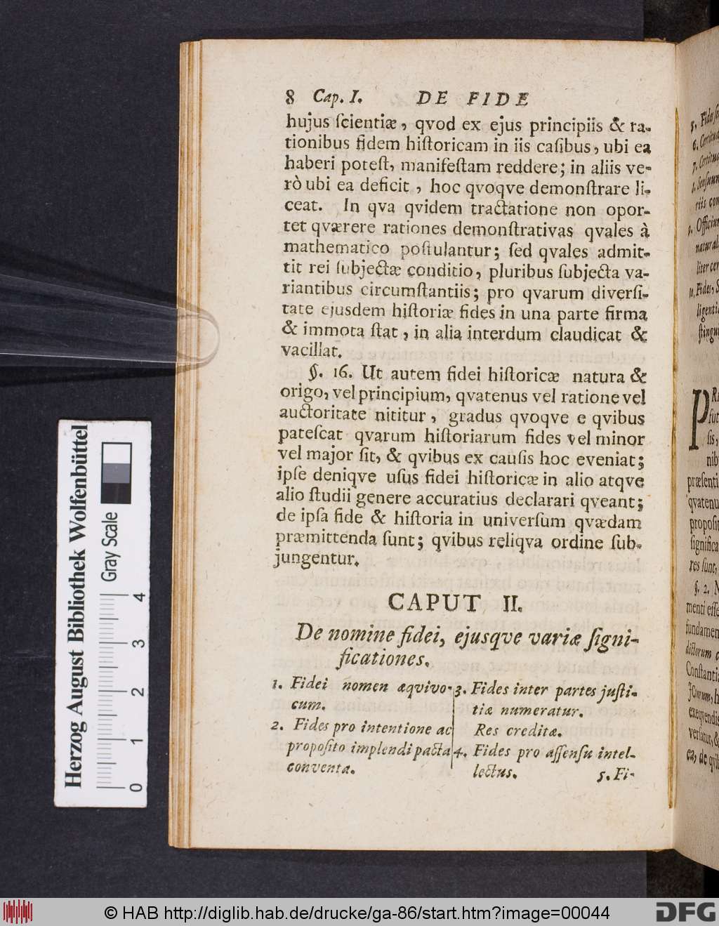 http://diglib.hab.de/drucke/ga-86/00044.jpg