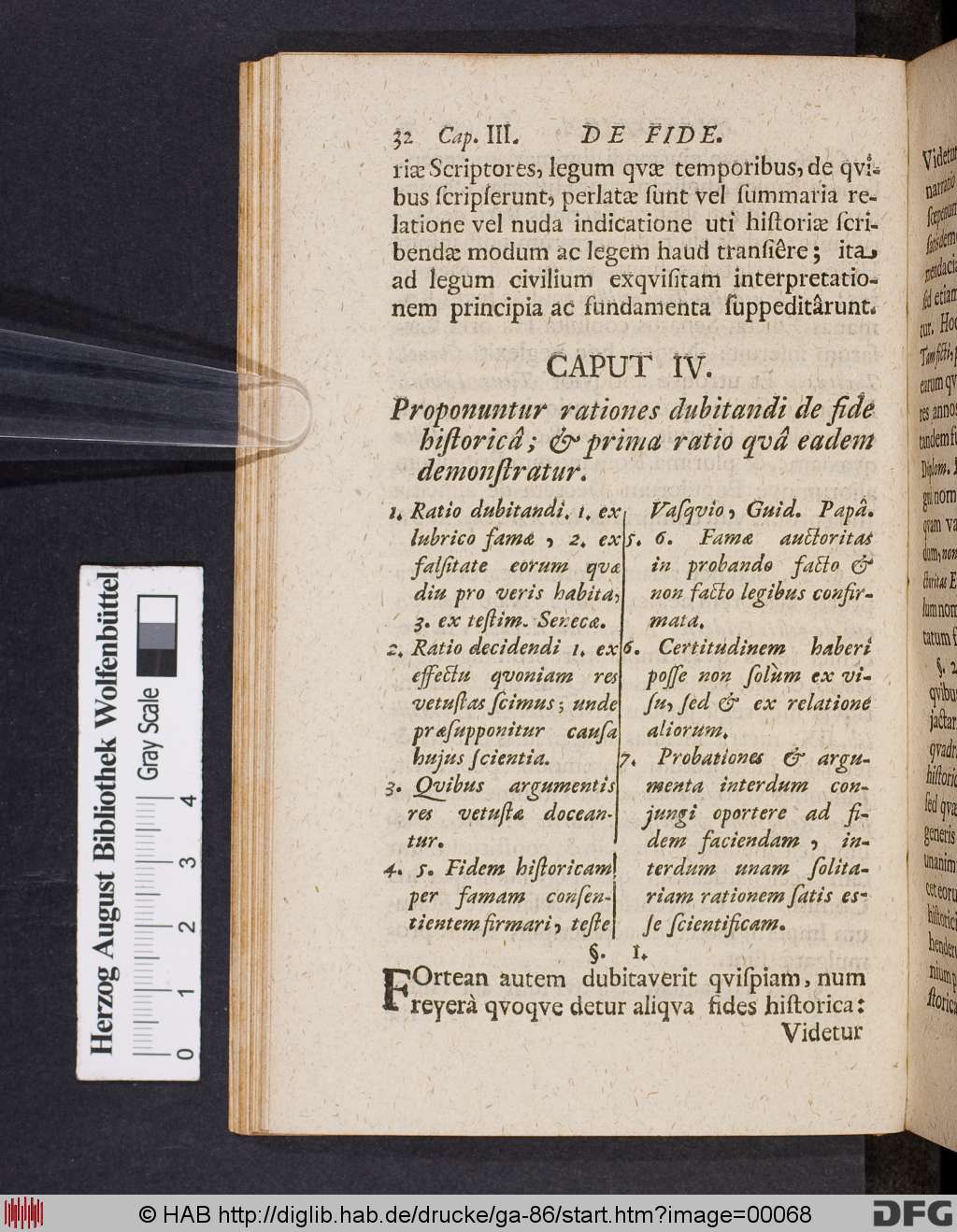 http://diglib.hab.de/drucke/ga-86/00068.jpg