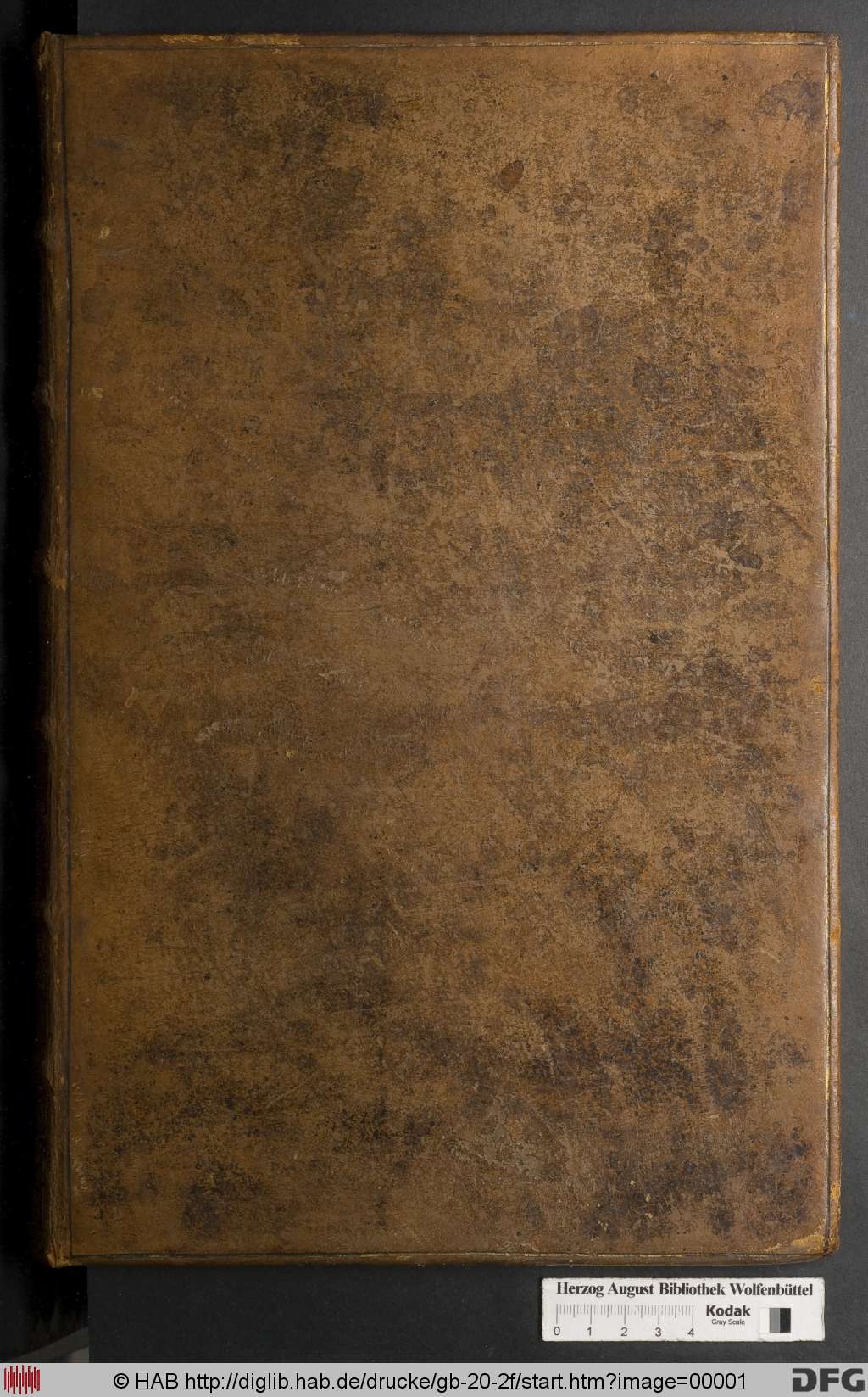 http://diglib.hab.de/drucke/gb-20-2f/00001.jpg