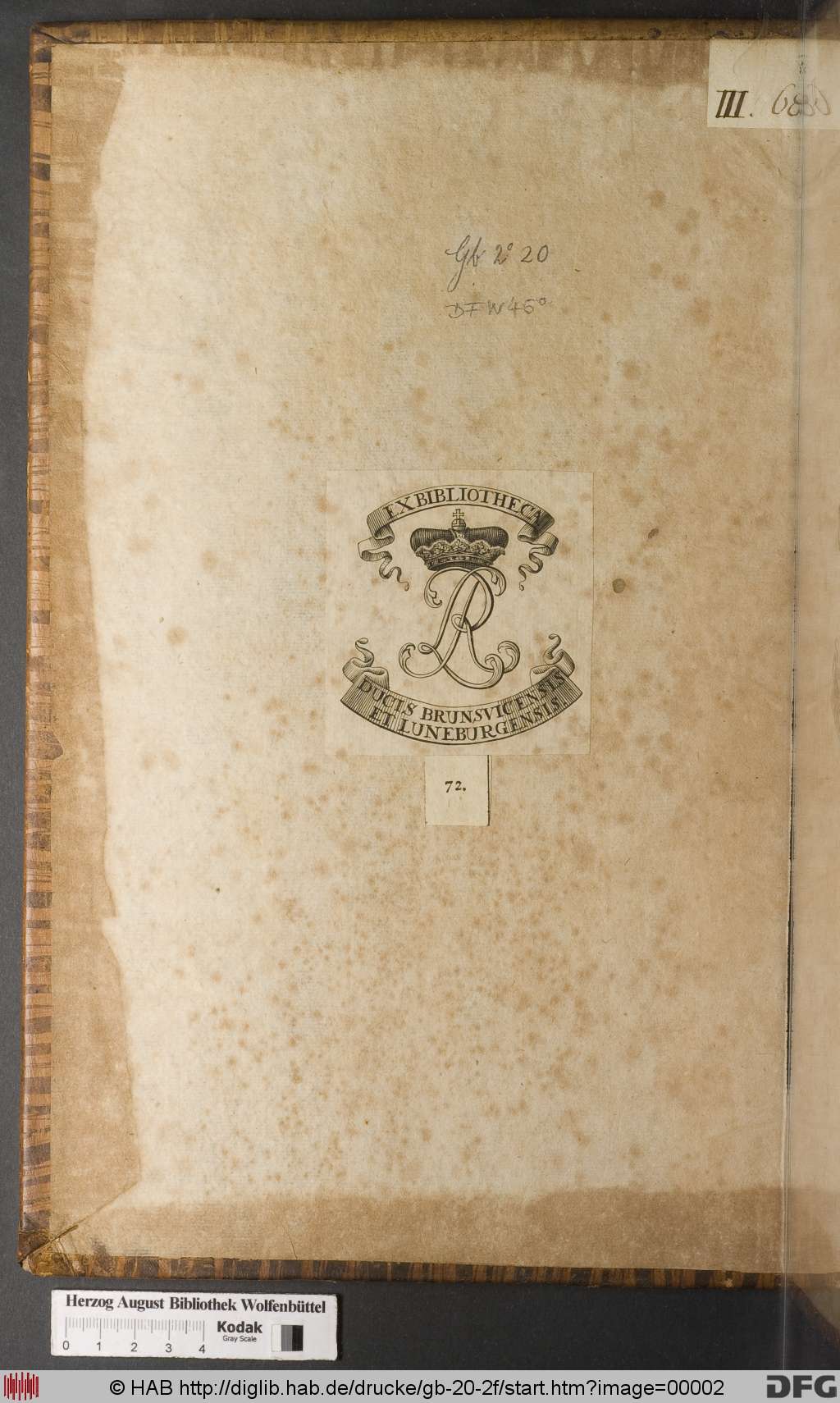 http://diglib.hab.de/drucke/gb-20-2f/00002.jpg