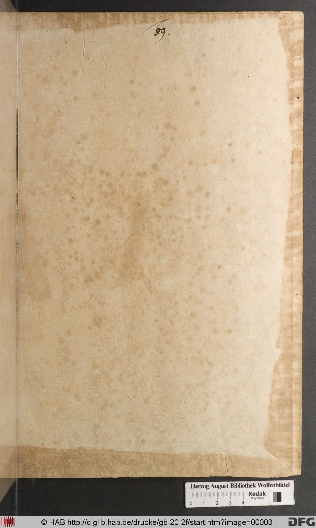 http://diglib.hab.de/drucke/gb-20-2f/00003.jpg