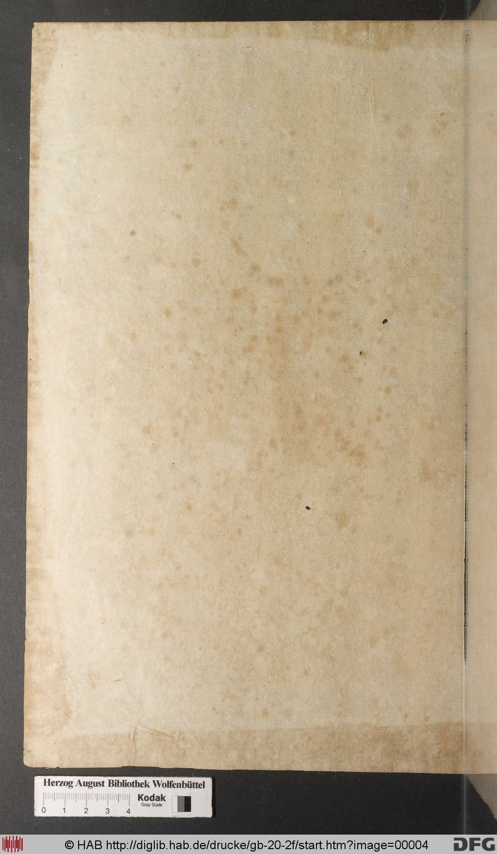 http://diglib.hab.de/drucke/gb-20-2f/00004.jpg