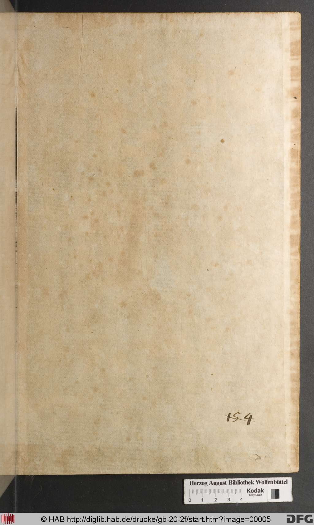 http://diglib.hab.de/drucke/gb-20-2f/00005.jpg