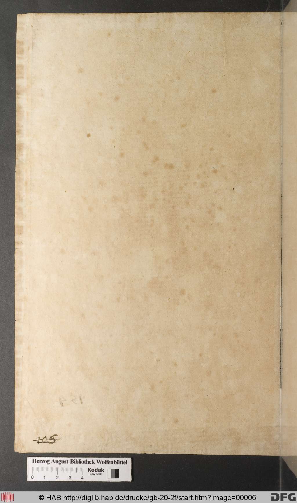 http://diglib.hab.de/drucke/gb-20-2f/00006.jpg