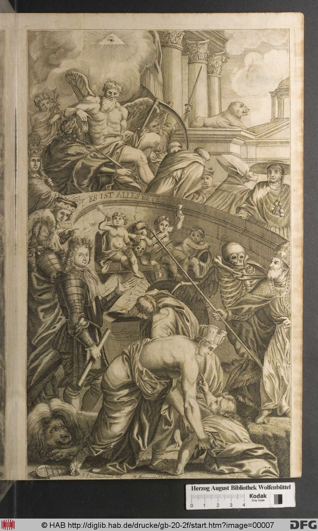 http://diglib.hab.de/drucke/gb-20-2f/00007.jpg