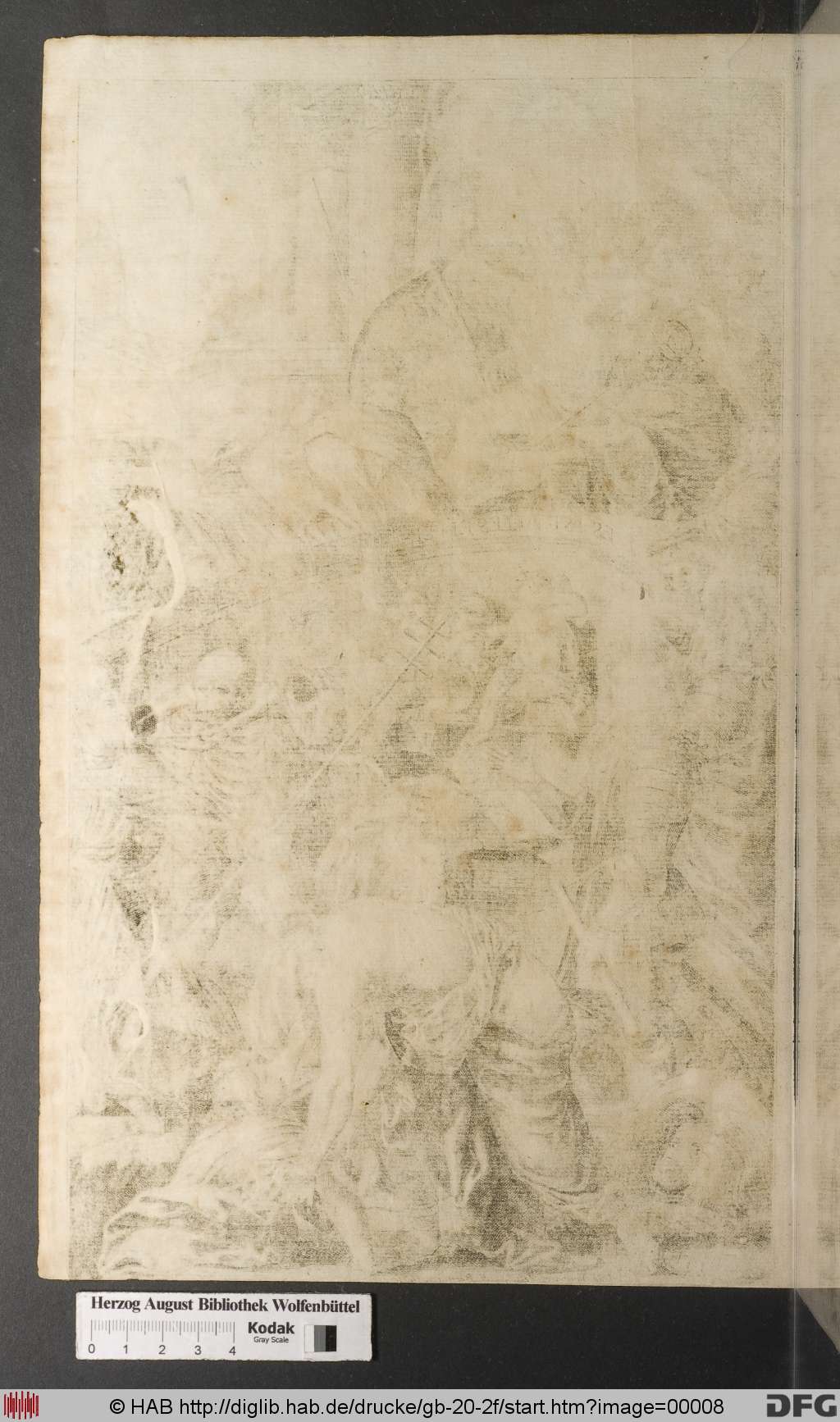 http://diglib.hab.de/drucke/gb-20-2f/00008.jpg