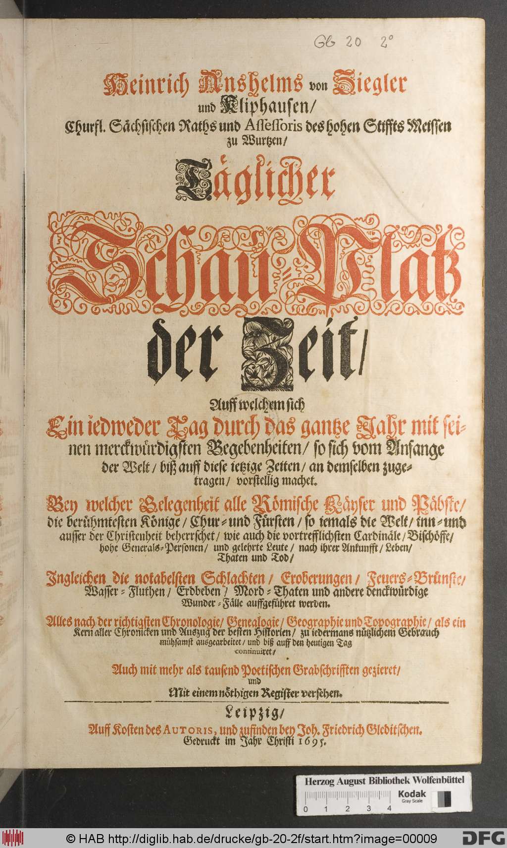 http://diglib.hab.de/drucke/gb-20-2f/00009.jpg