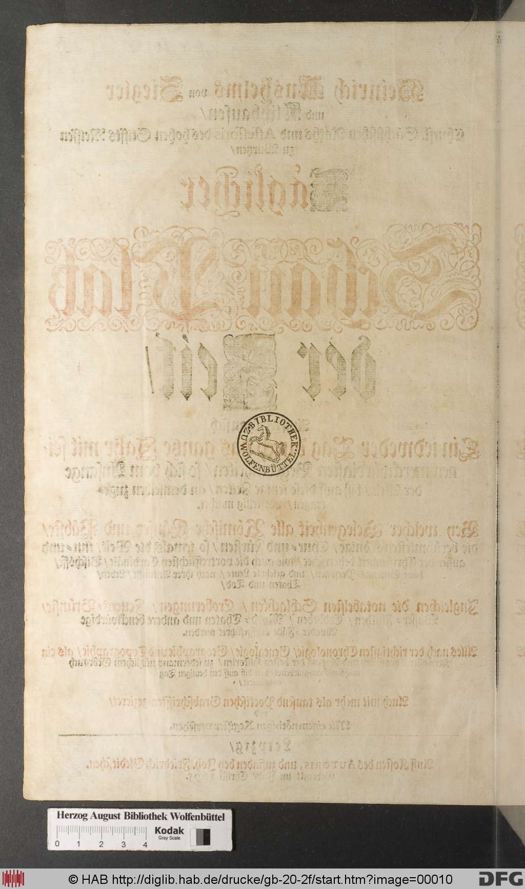 http://diglib.hab.de/drucke/gb-20-2f/00010.jpg