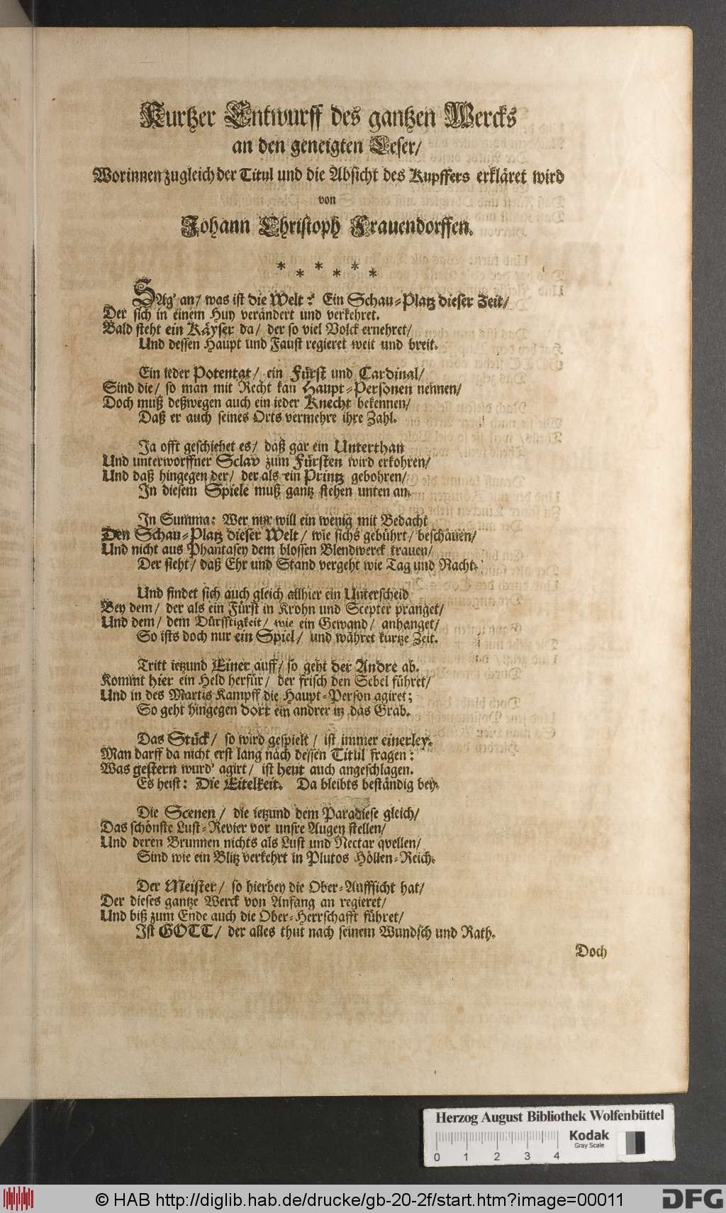 http://diglib.hab.de/drucke/gb-20-2f/00011.jpg