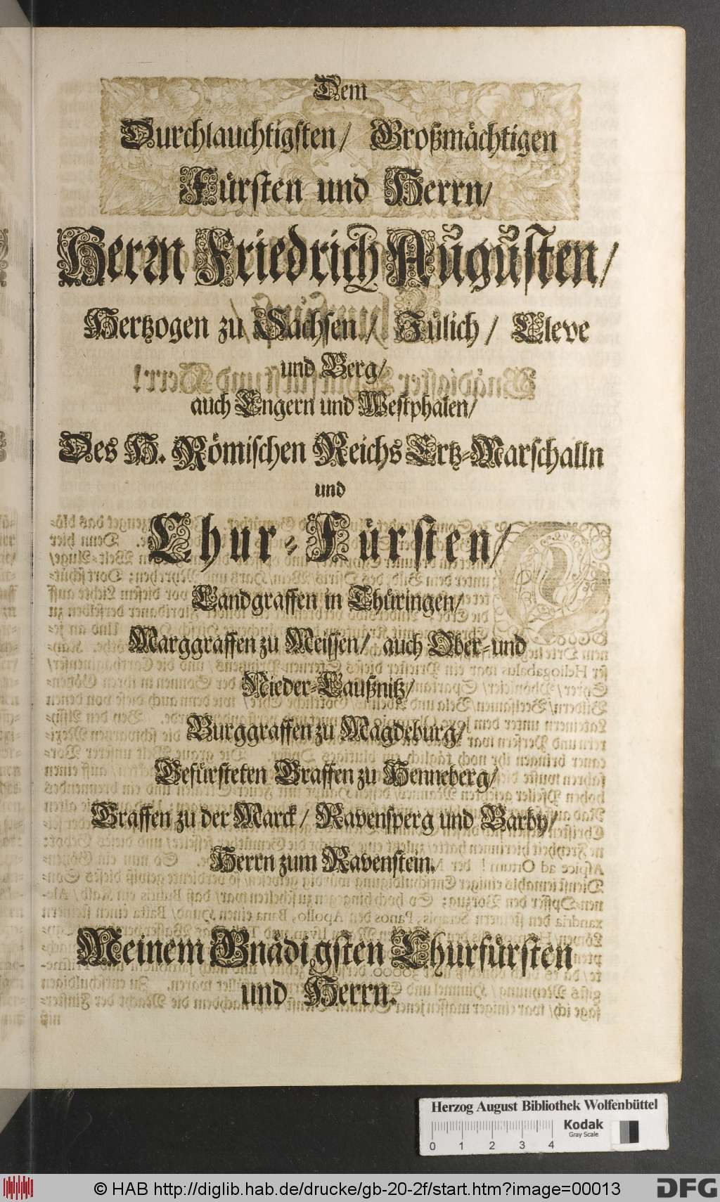 http://diglib.hab.de/drucke/gb-20-2f/00013.jpg