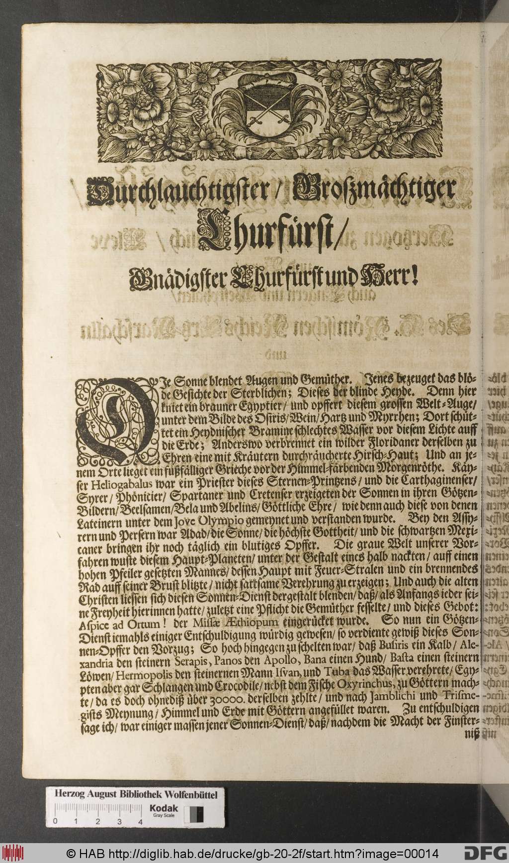http://diglib.hab.de/drucke/gb-20-2f/00014.jpg