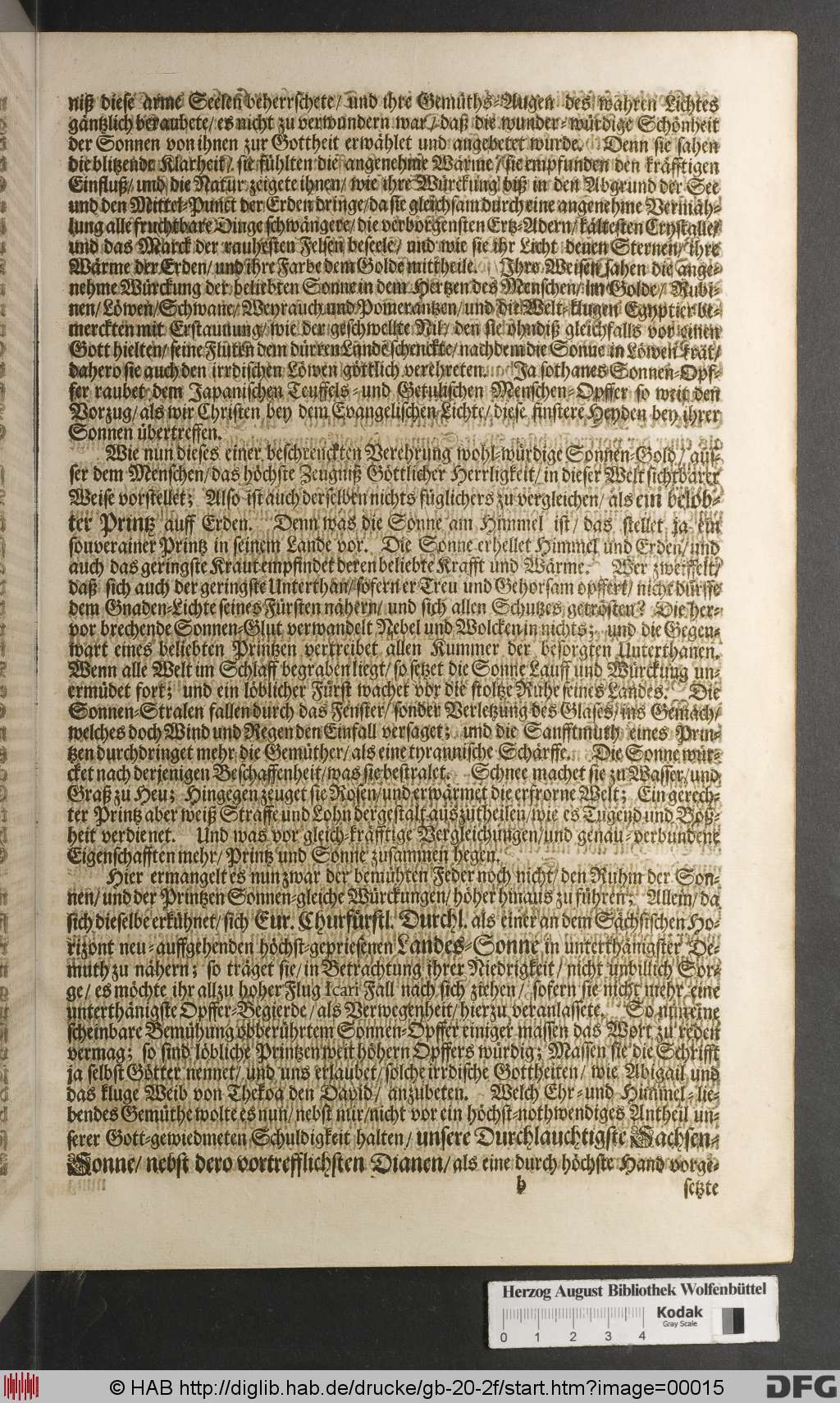 http://diglib.hab.de/drucke/gb-20-2f/00015.jpg