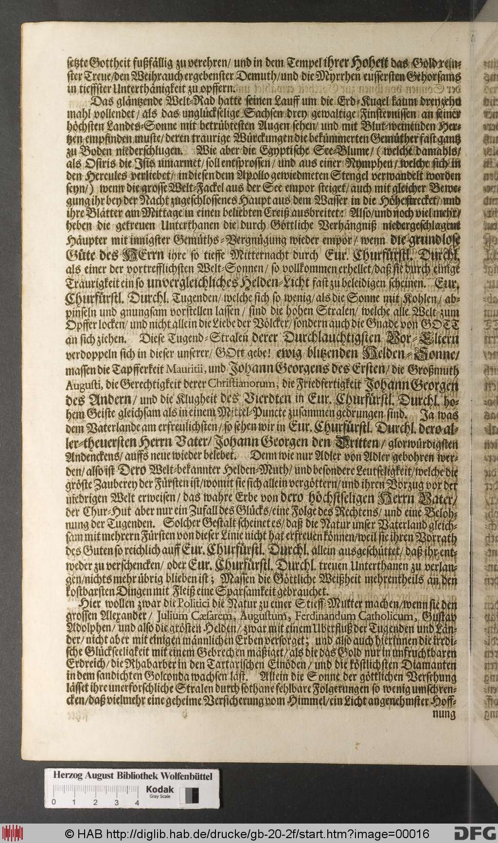 http://diglib.hab.de/drucke/gb-20-2f/00016.jpg