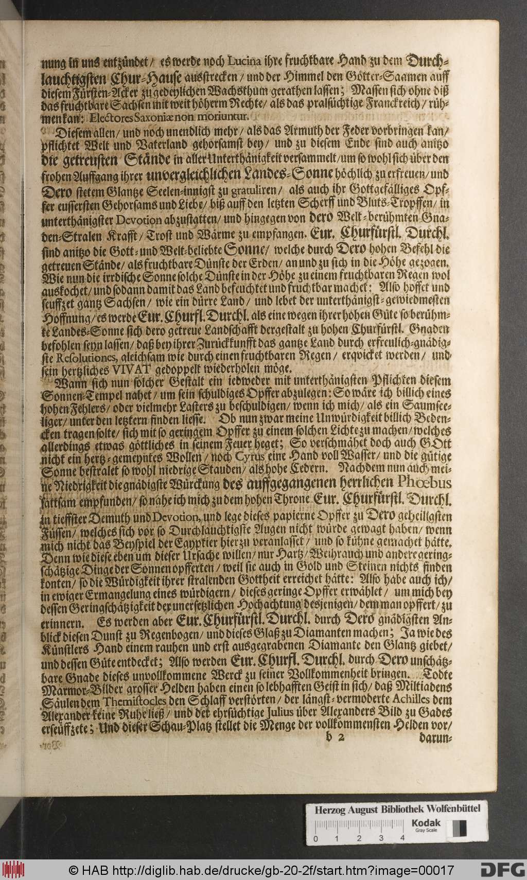 http://diglib.hab.de/drucke/gb-20-2f/00017.jpg