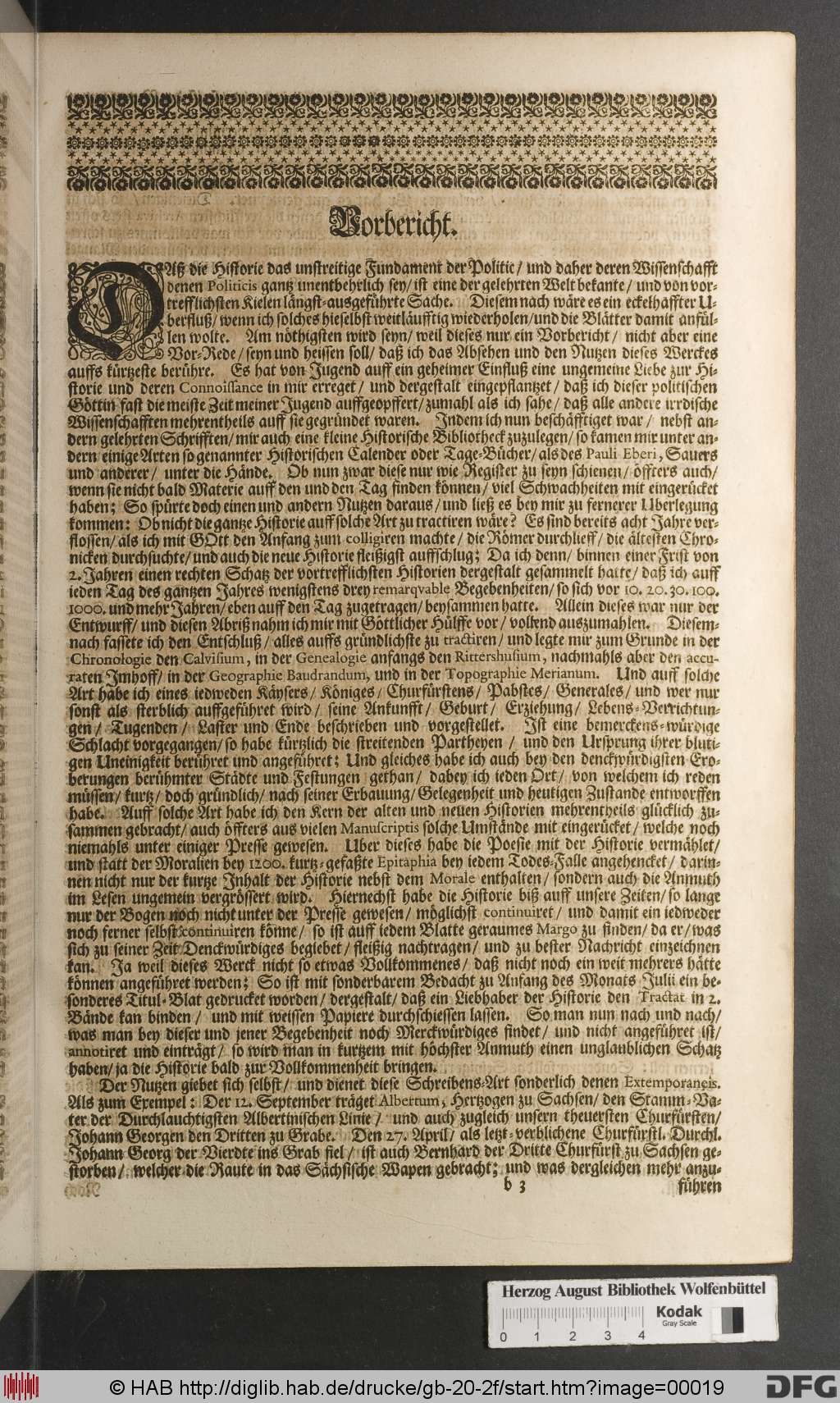 http://diglib.hab.de/drucke/gb-20-2f/00019.jpg