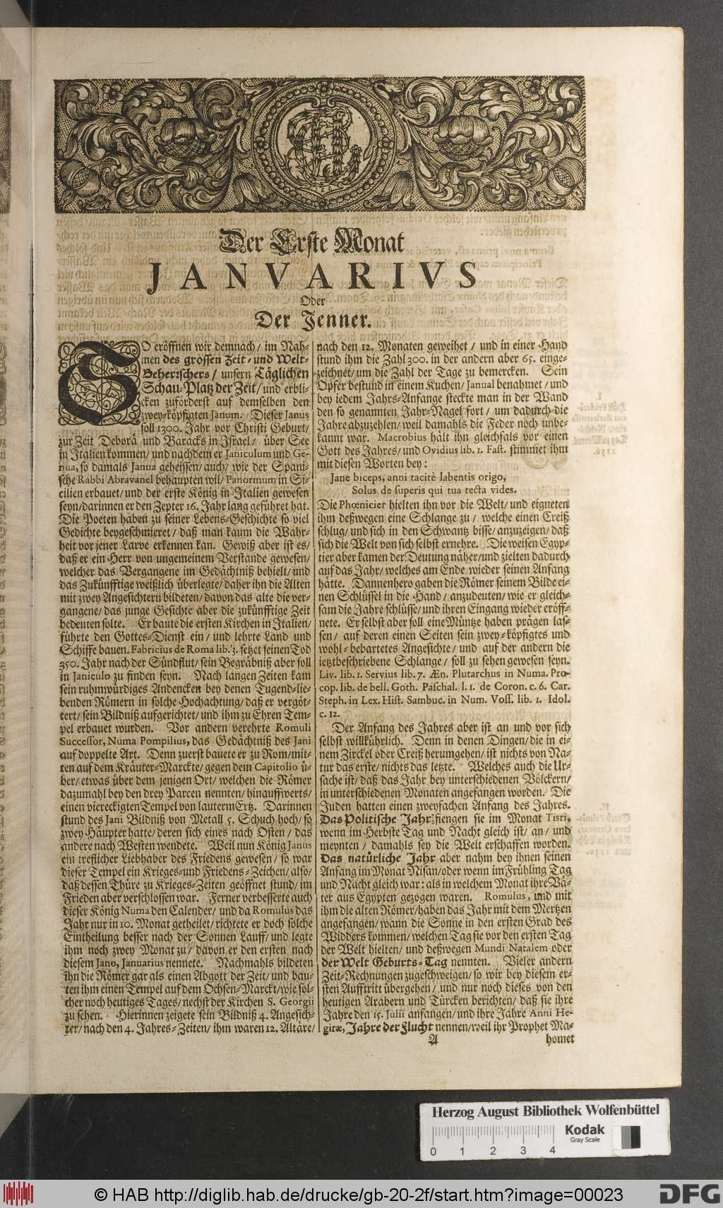 http://diglib.hab.de/drucke/gb-20-2f/00023.jpg